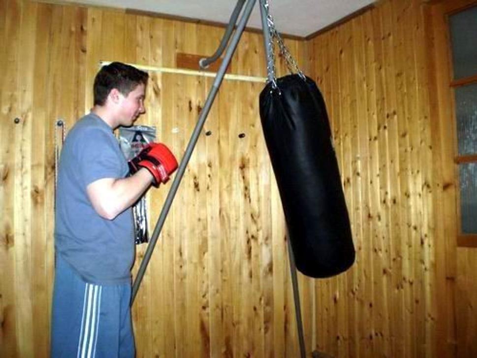Obrázok blogu