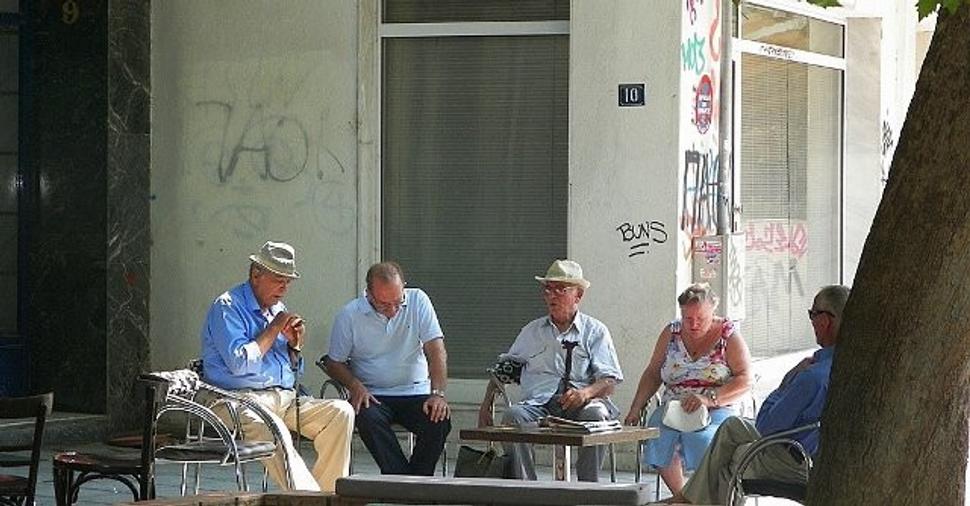 Obrázok blogu