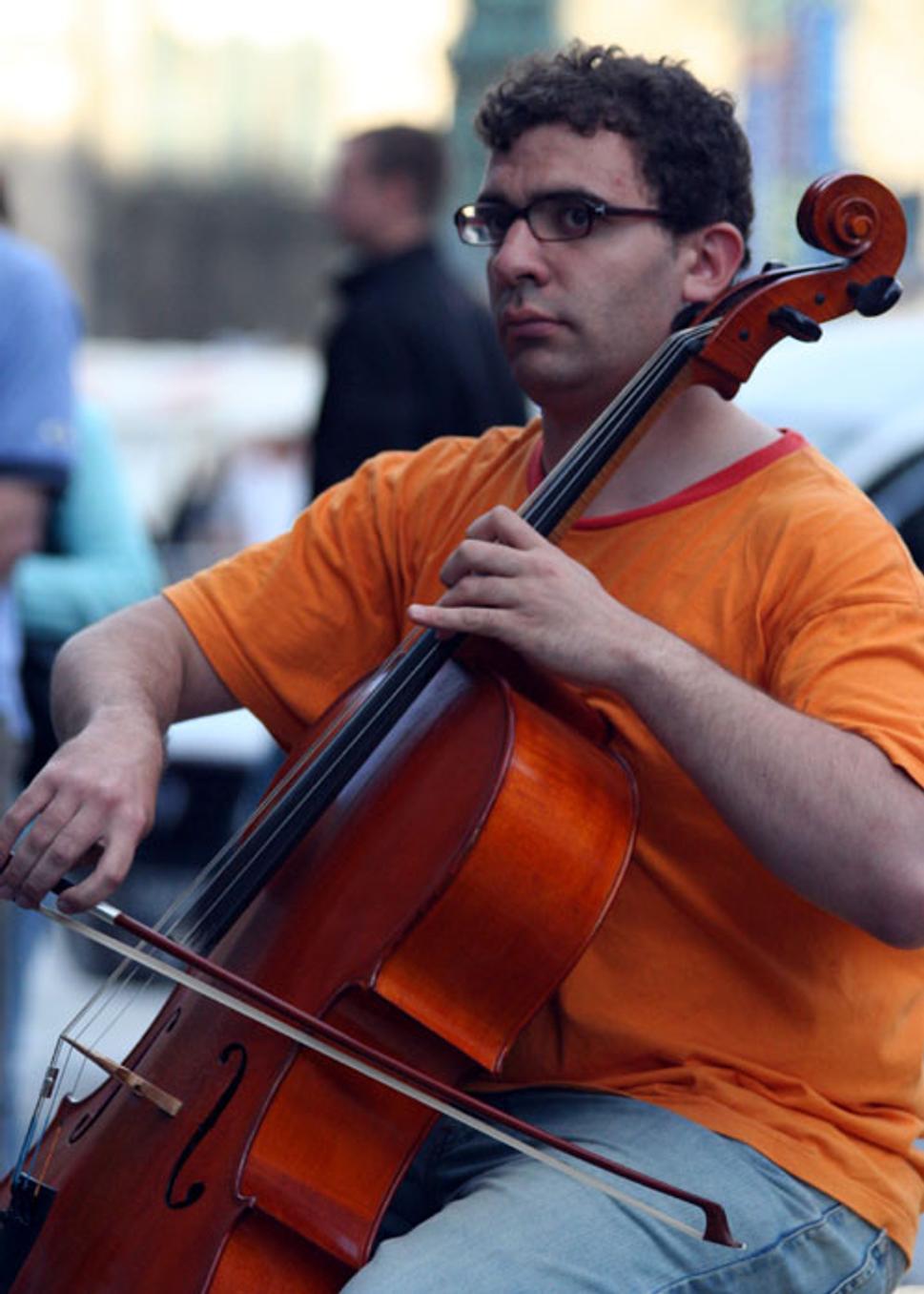 Obrázok blogu