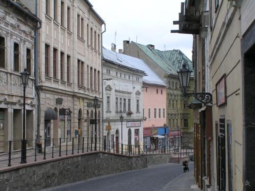 Obrázok blogu