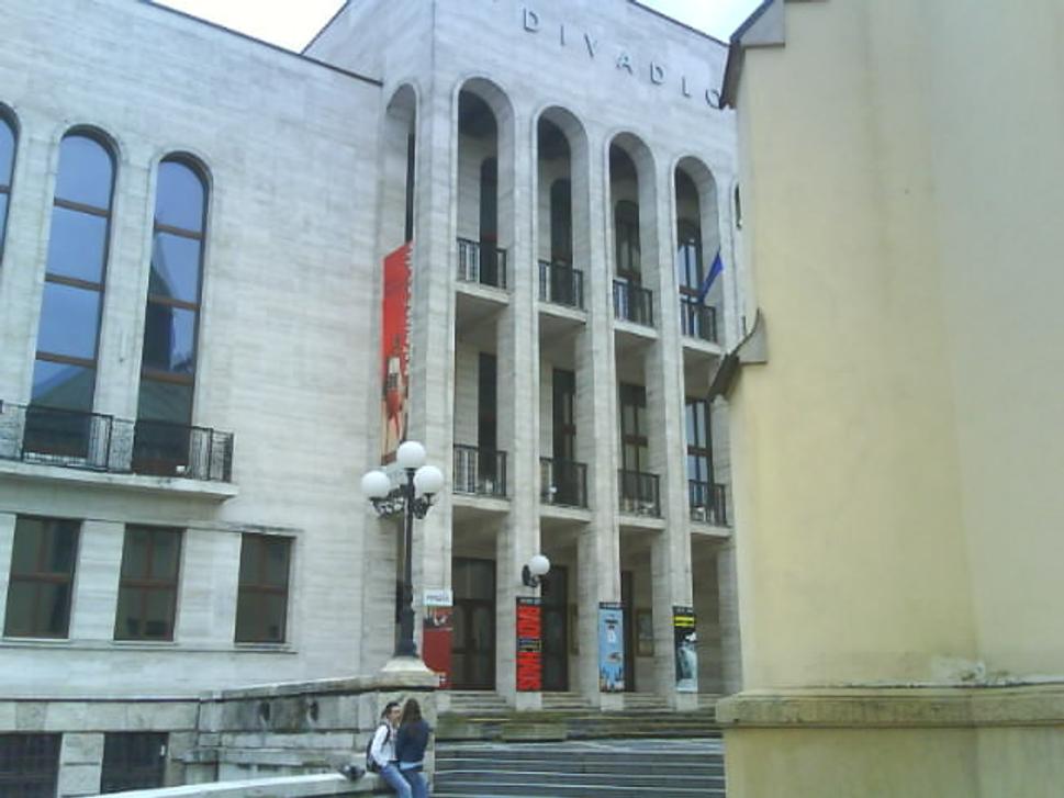 Obrázok blogu