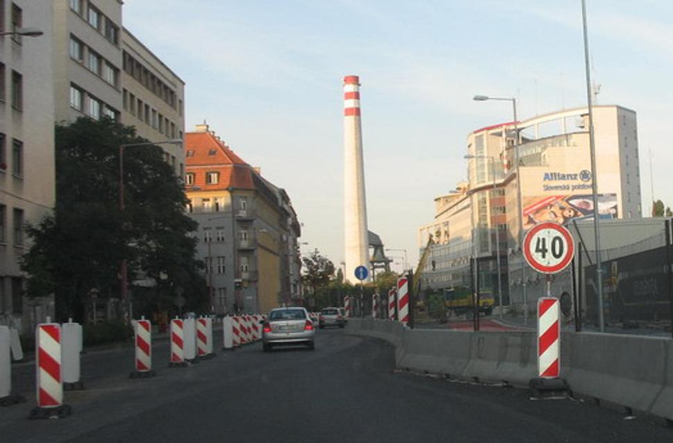 Obrázok blogu