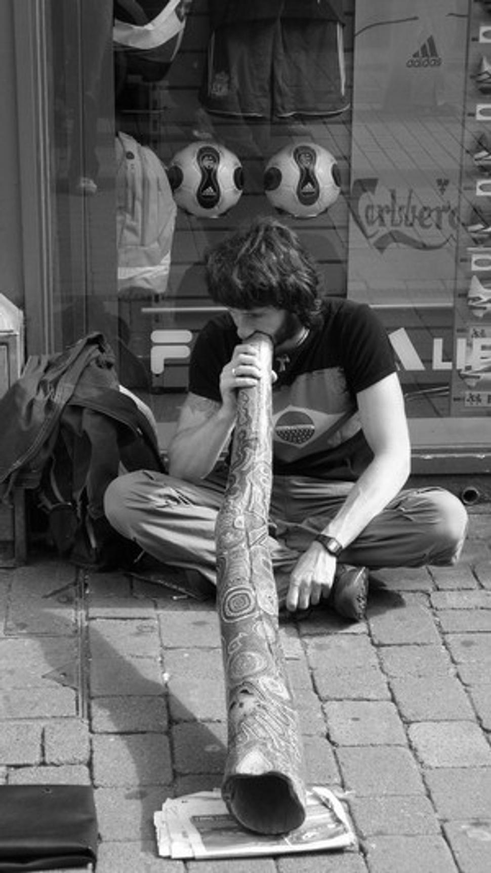 Obrázok blogu