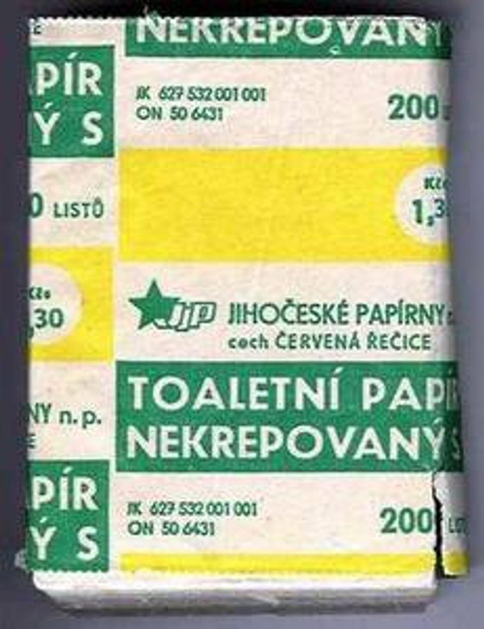 Obrázok blogu