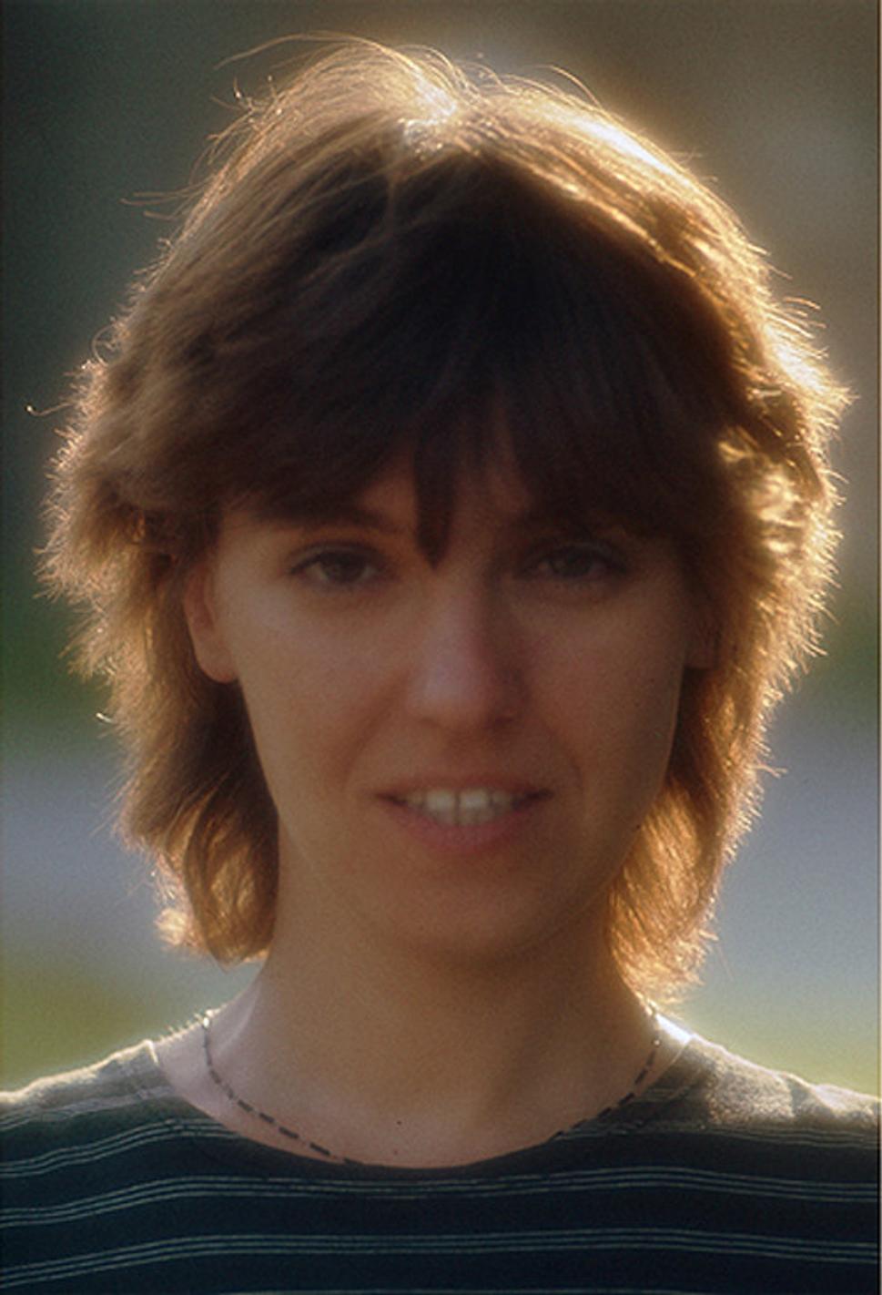 Obrázok blogu