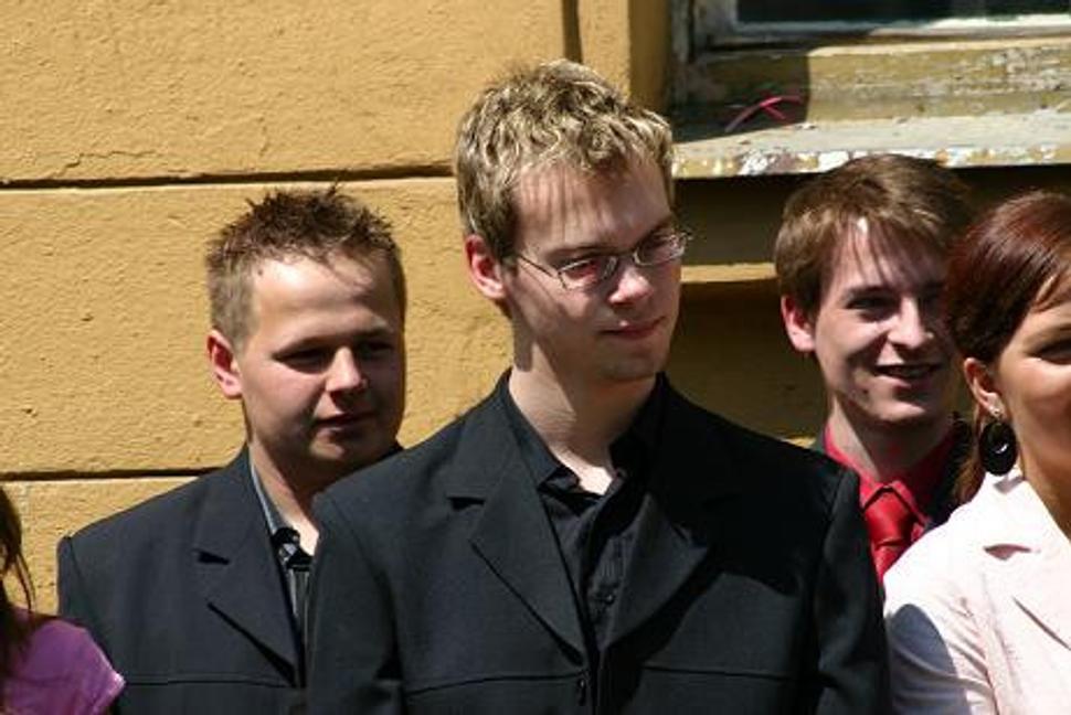 Obrázok blogu