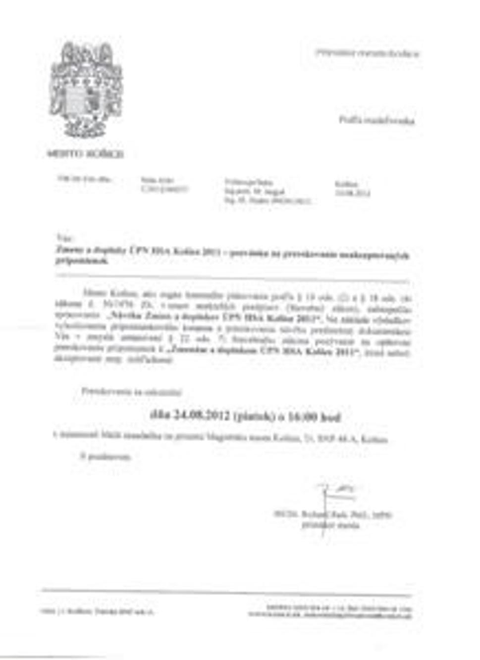 Obrázok blogu