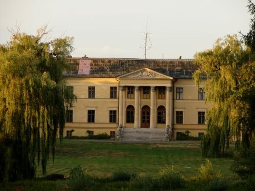 Obrázok blogu