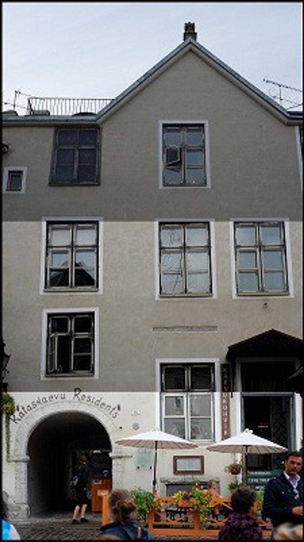 Obrázok blogu