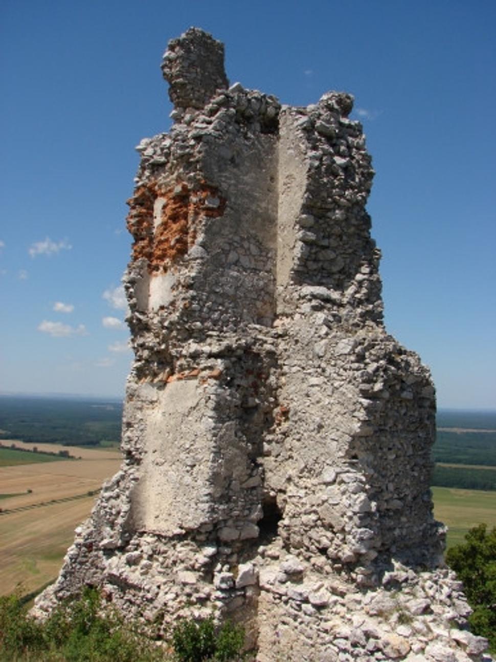 Obrázok blogu
