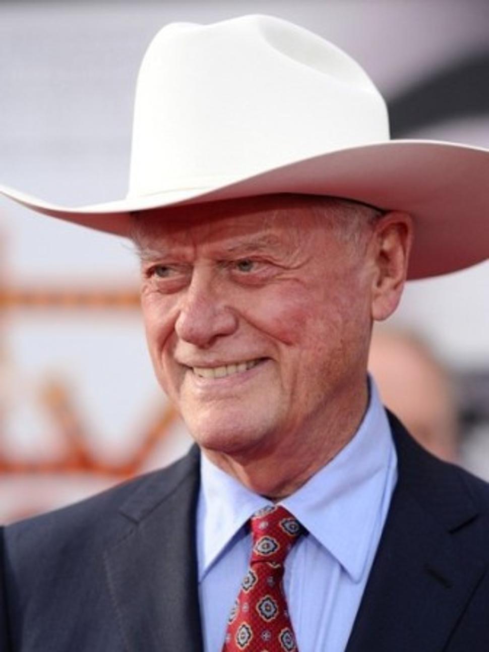 Hagman