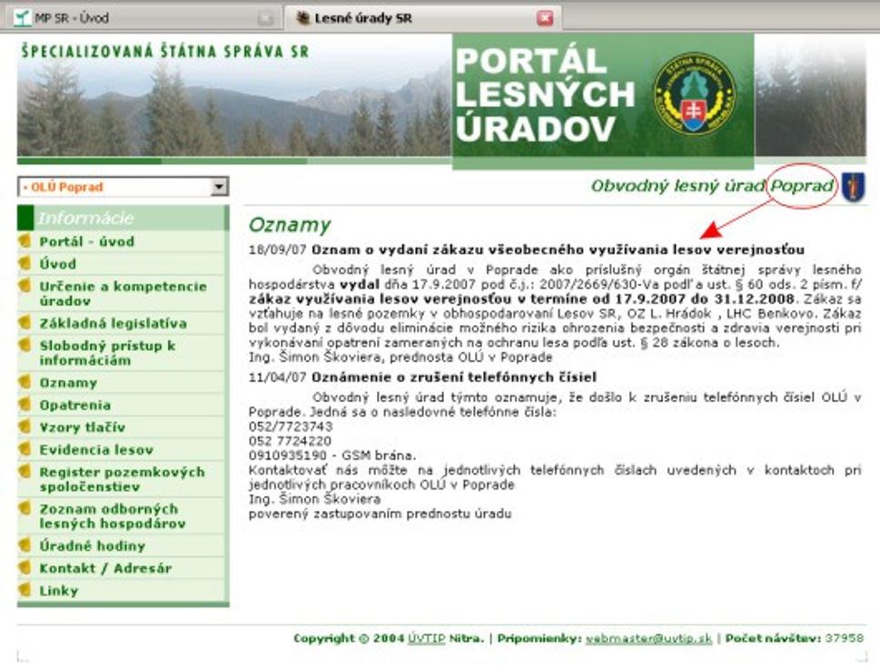 Obrázok blogu