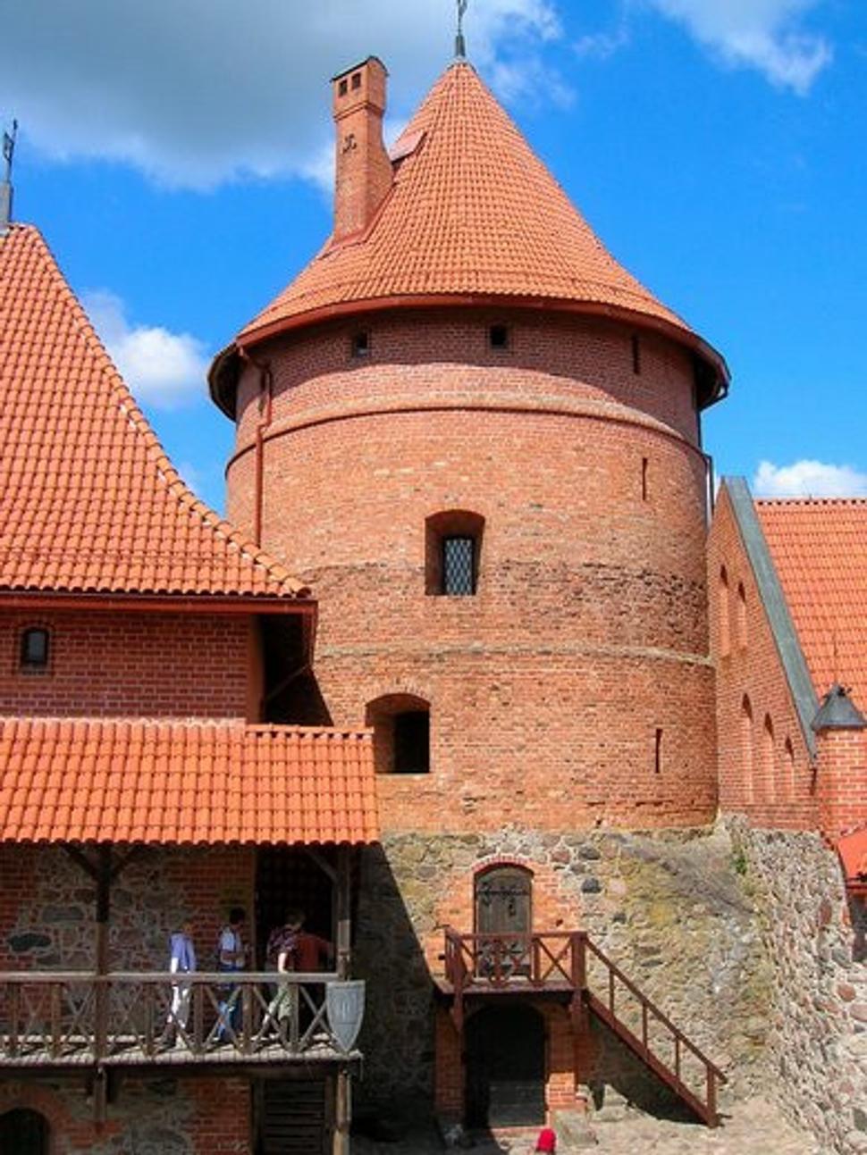 Obrázok blogu