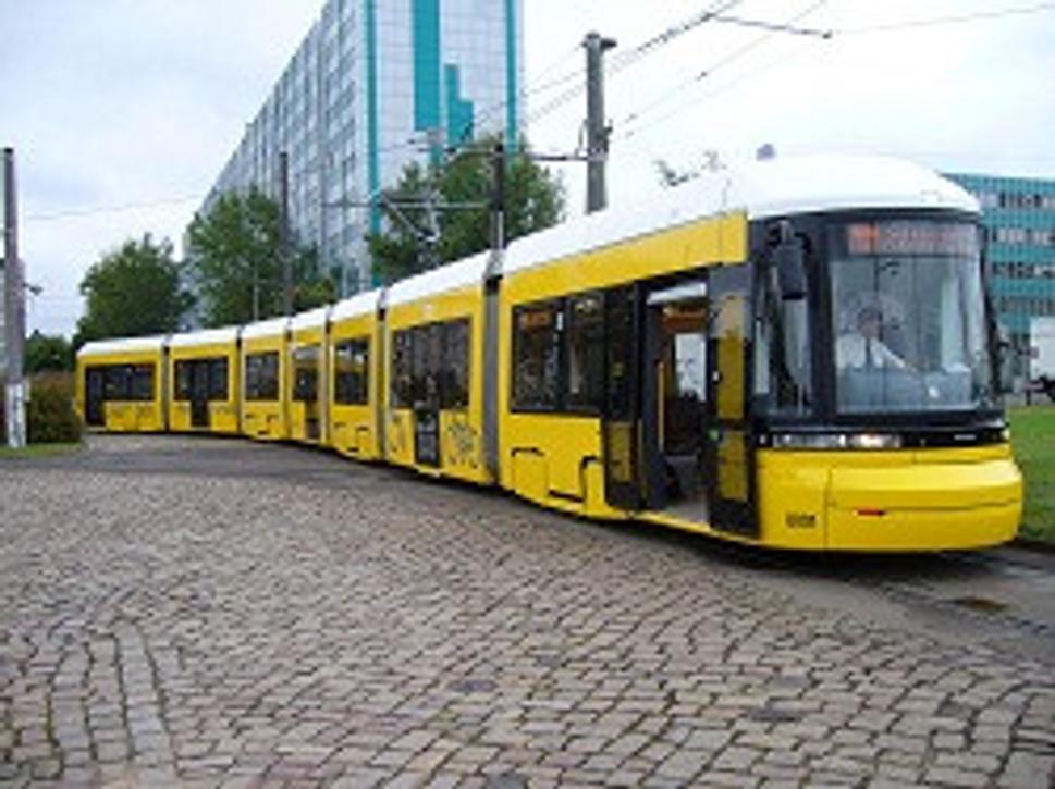 Obrázok blogu