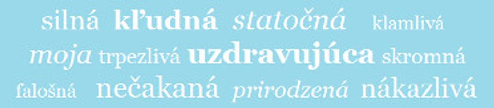 Obrázok blogu