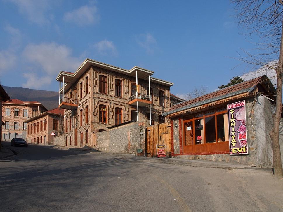 Šeki