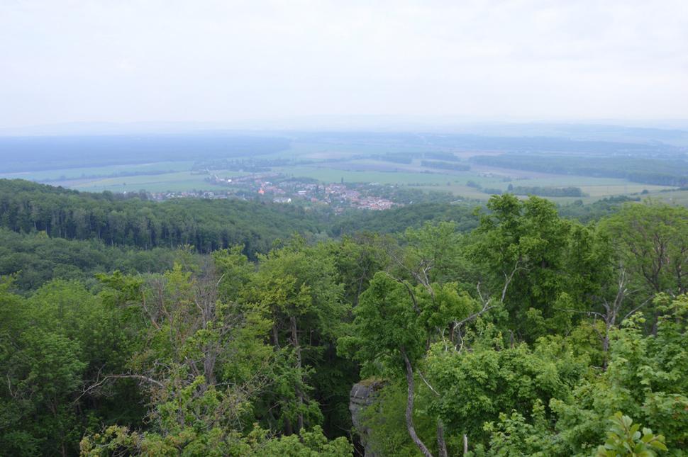 Obrázok blogu