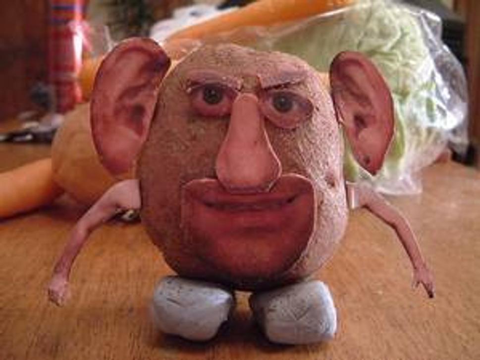 Obrázok blogu