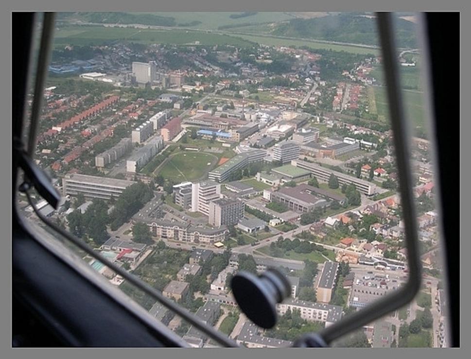 Obrázok blogu