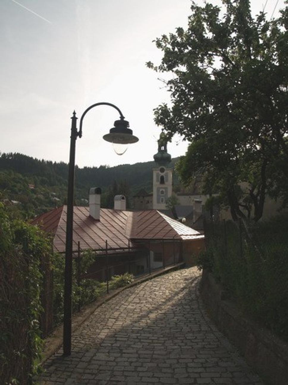 Obrázok blogu
