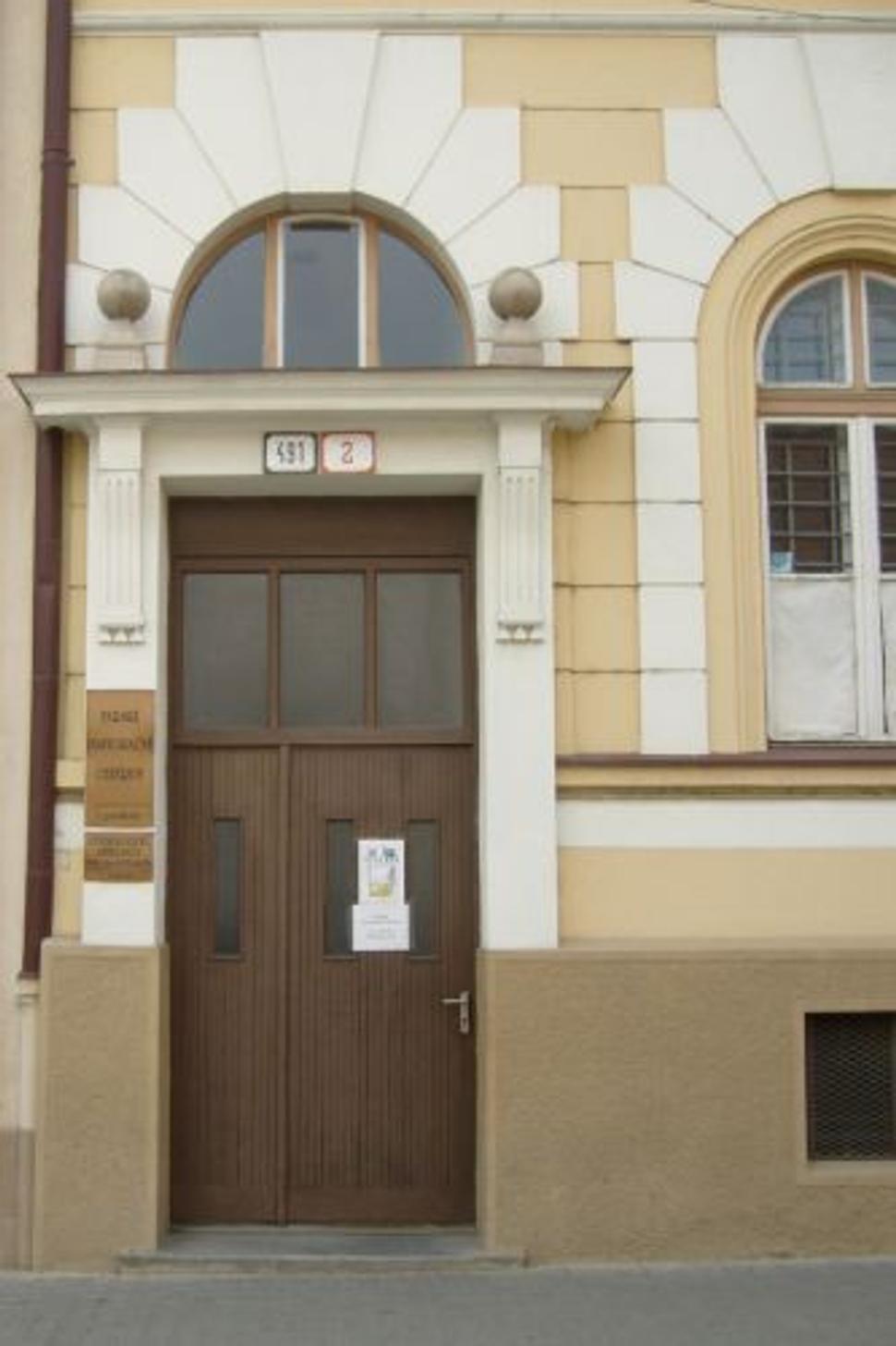Obrázok blogu