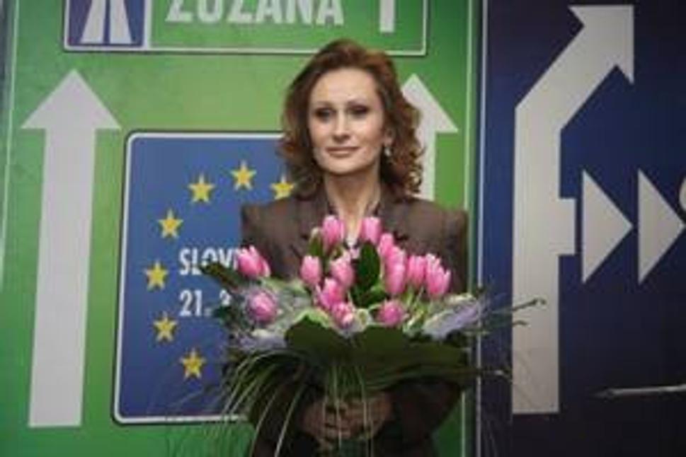 Obrázok blogu