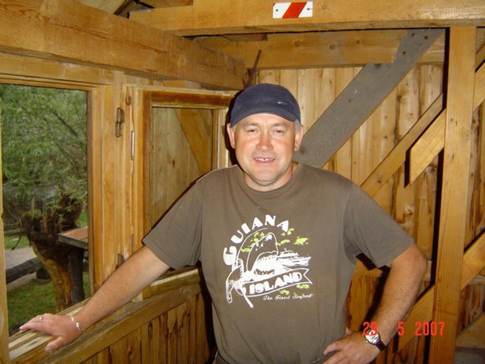 Obrázok blogu