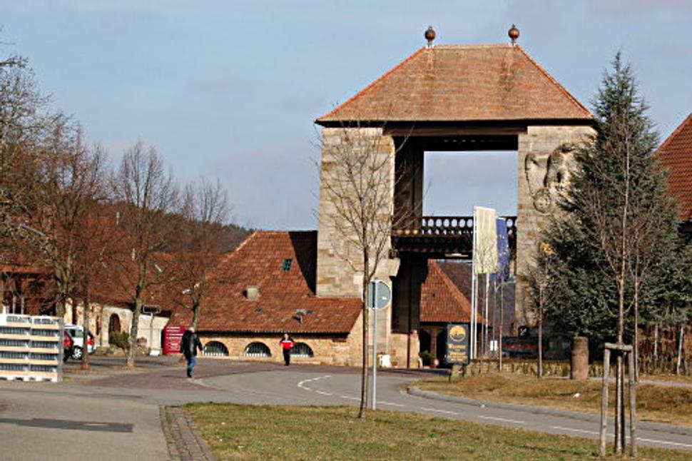 Obrázok blogu
