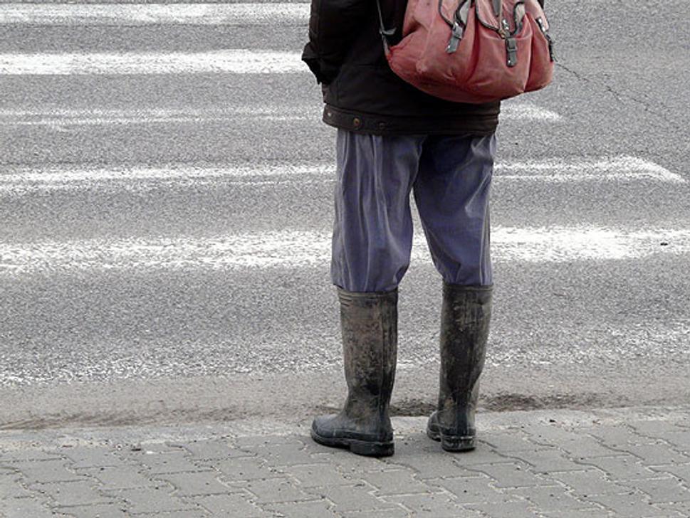 Obrázok blogu