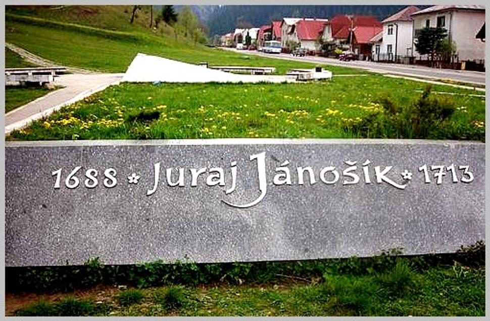 Obrázok blogu