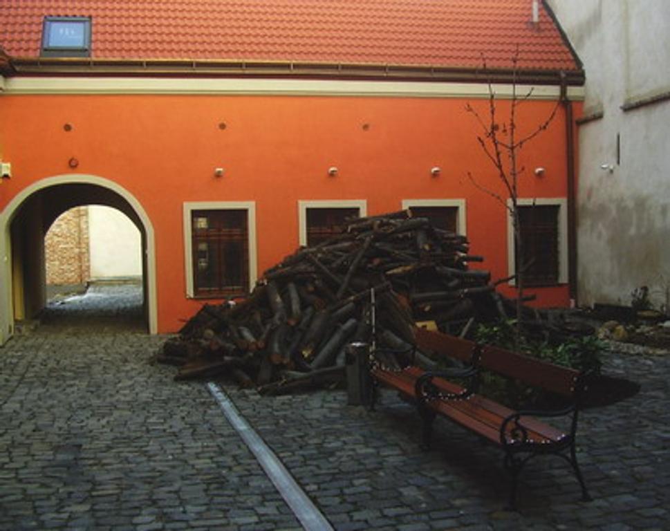 Obrázok blogu