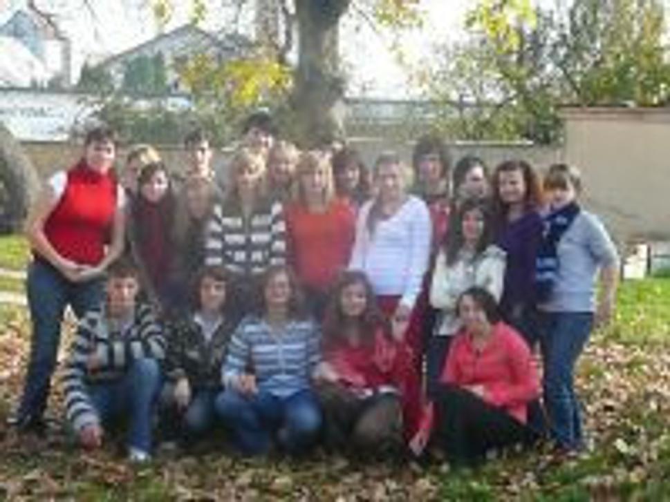 Obrázok blogu