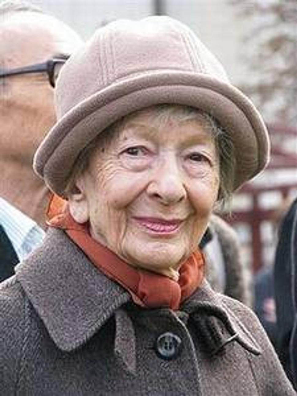 Obrázok blogu