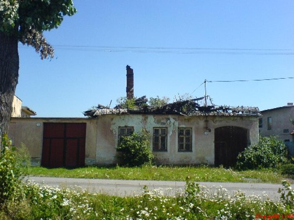 Obrázok blogu
