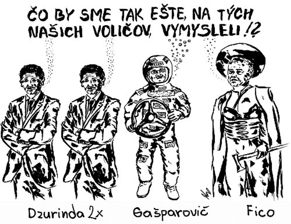 Obrázok blogu