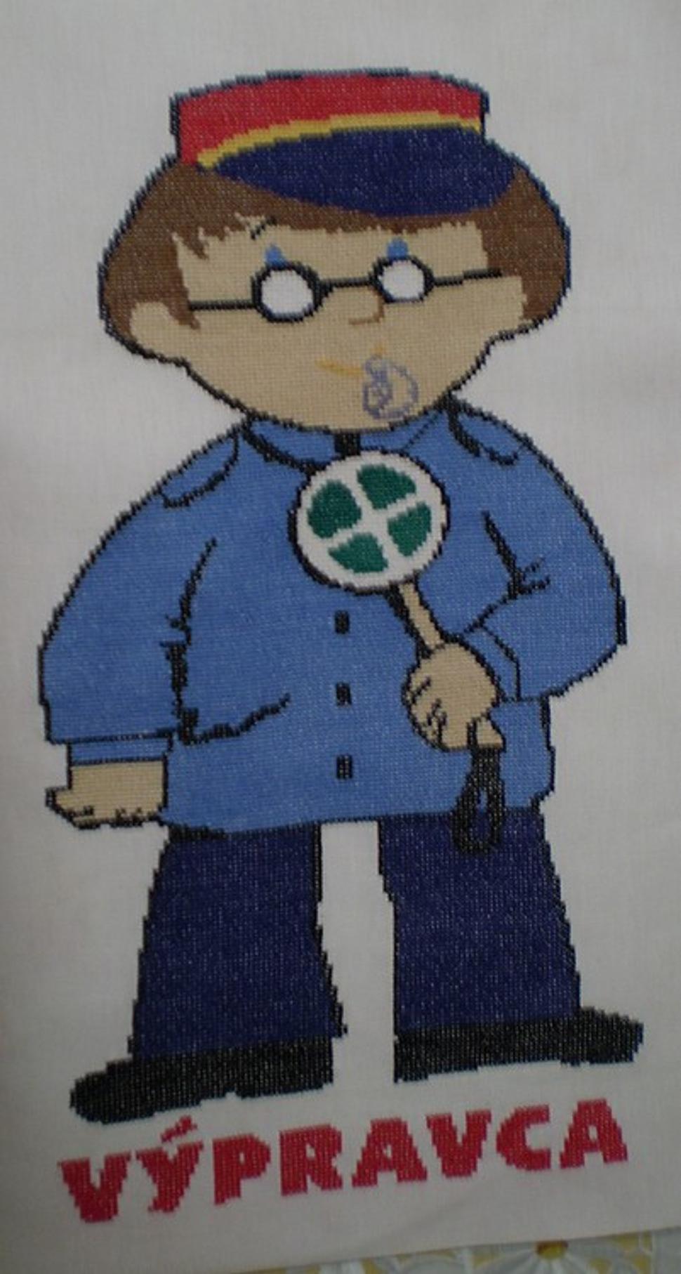 Obrázok blogu