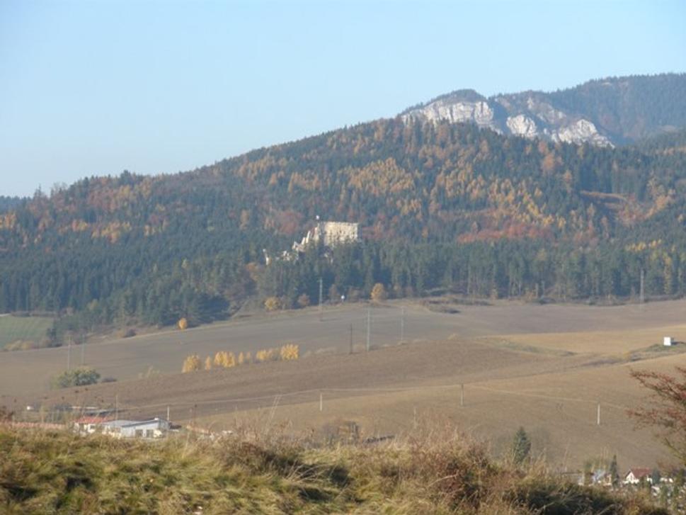 Obrázok blogu