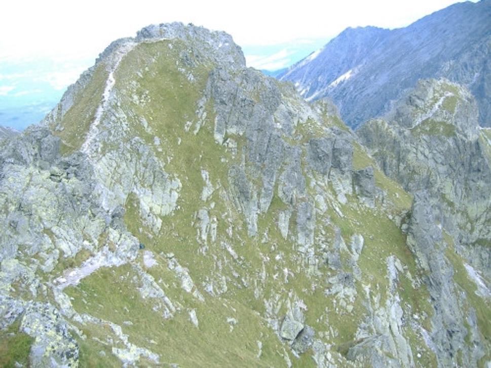 Obrázok blogu