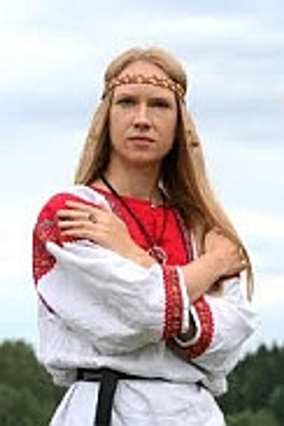 Obrázok blogu