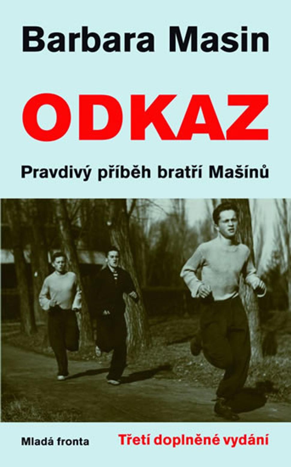 Obrázok blogu