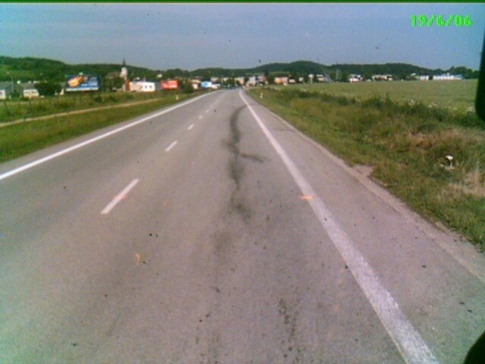 Obrázok blogu