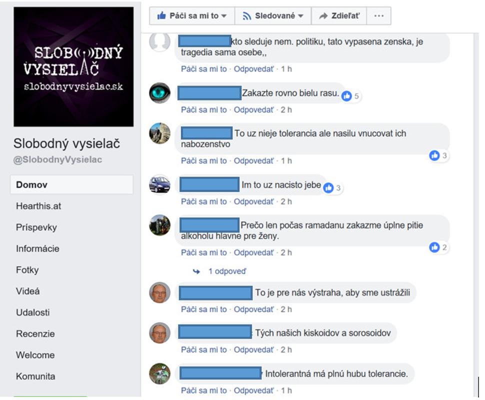 Obrázok blogu