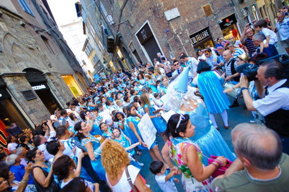 Siena