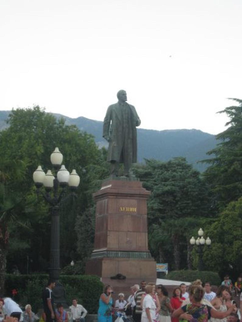 Obrázok blogu