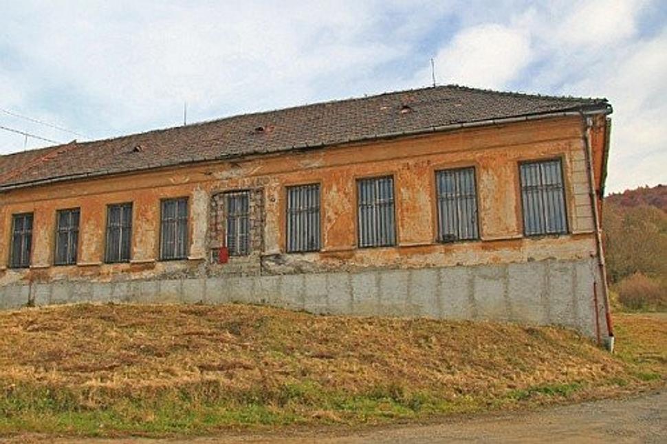 Škola