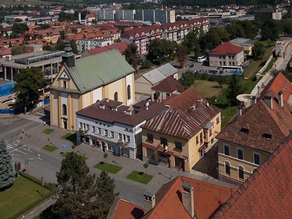Obrázok blogu