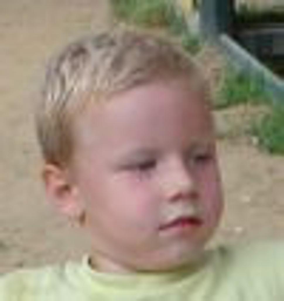 Obrázok blogu
