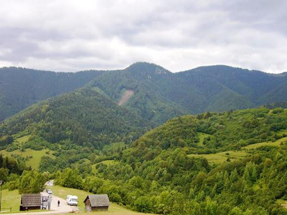 Obrázok blogu