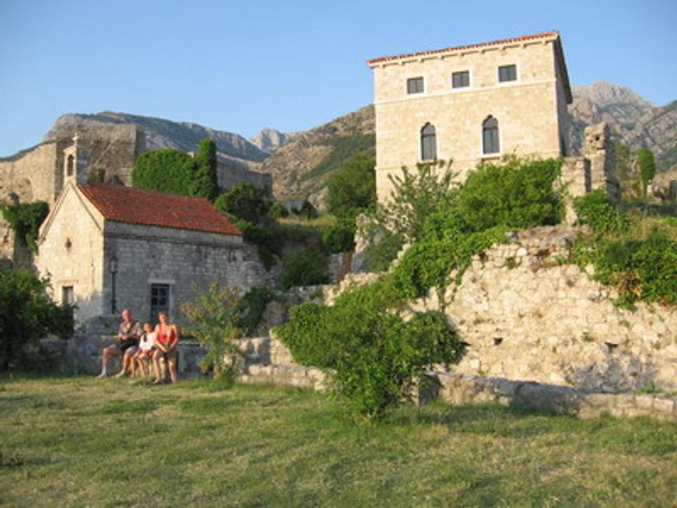 Obrázok blogu