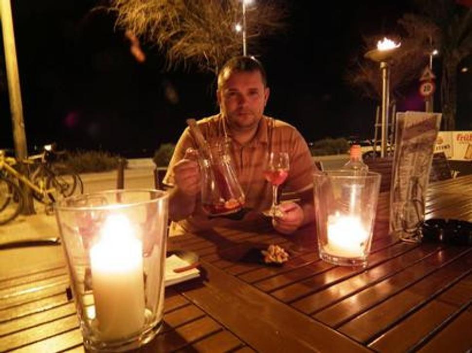 Obrázok blogu